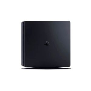 PS4 slim 1tb